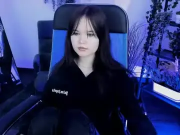 Free Live Porn with elainebeness - Chaturbate