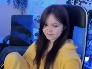 Sex Chat with elainebeness - Chaturbate