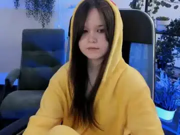 Live Sex Cam with elainebeness - Chaturbate
