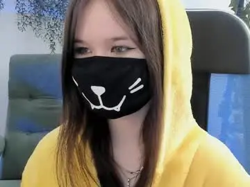 Sex Cam with elainebeness - Chaturbate