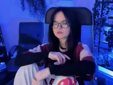 Best live sex cam show with elainebeness - Chaturbate