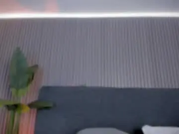 Live Sex with emelie_89 - Chaturbate