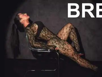 Best Webcam with emmahill1 - Chaturbate