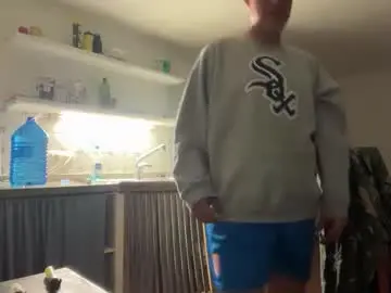 Free Porn Cam with guardiannif_ - Chaturbate