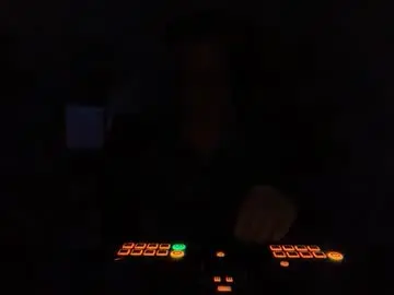 Live Porn with guardiannif_ - Chaturbate