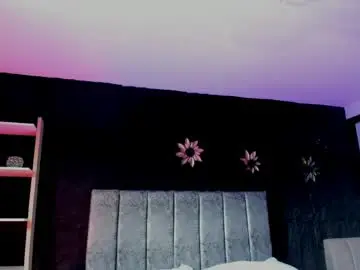 Sex Cam with irisfyre - Chaturbate