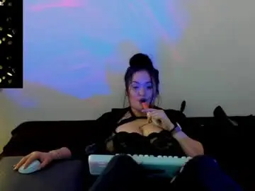 Sex Chat with laura_sinner - Chaturbate