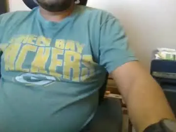 Watch Live Sex Cams with marriedandfrisky - Chaturbate