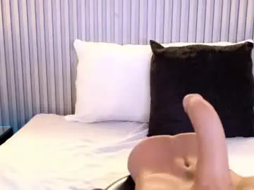 Sex Cam with meganreed_ - Chaturbate