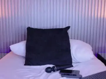 Live Sex with meganreed_ - Chaturbate