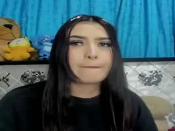 Adult Webcams with mia_helll - Chaturbate