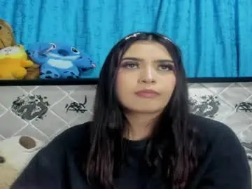 Best Webcam with mia_helll - Chaturbate