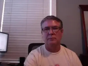 Adult Webcams with mtbrdr76 - Chaturbate