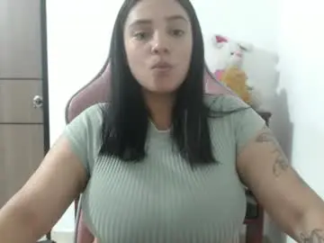 Free Live Porn with nebyula_star - Chaturbate