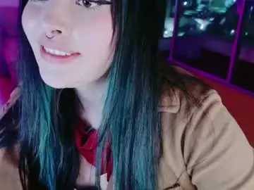 Adult Video Chat with nikkyblush - Chaturbate