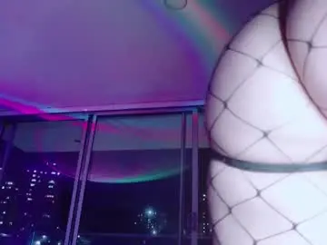 Adult Webcam with nikkyblush - Chaturbate