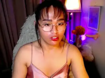 Best Webcam with peakaboo_xx - Chaturbate