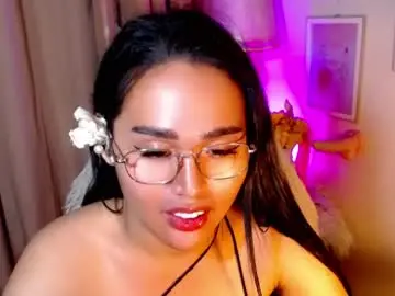 Best live sex cam show with peakaboo_xx - Chaturbate