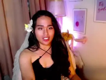 Adult Video Chat with peakaboo_xx - Chaturbate