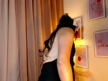 Private Sex Chat with peakaboo_xx - Chaturbate
