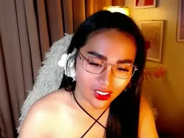 Best Webcam with peakaboo_xx - Chaturbate