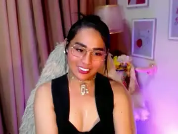 Private Sex Chat with peakaboo_xx - Chaturbate
