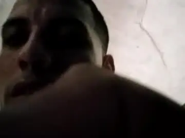 Free Porn Cam with rubianojhon17 - Chaturbate