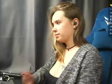 Adult Video Chat with sandra_sww - Chaturbate