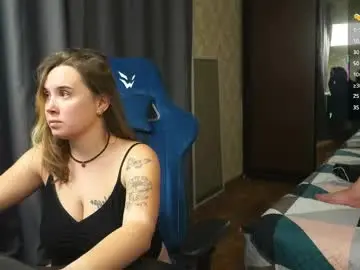 Live Sex with sandra_sww - Chaturbate