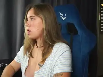 Adult Webcams with sandra_sww - Chaturbate