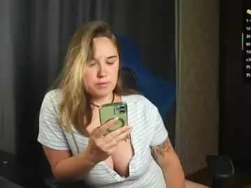 Free Porn Cam with sandra_sww - Chaturbate