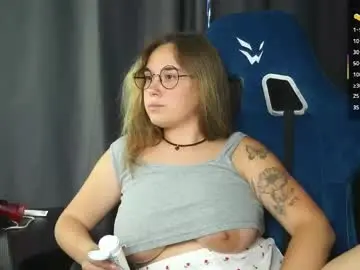 Adult Webcam with sandra_sww - Chaturbate