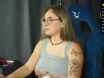 Live Porn with sandra_sww - Chaturbate