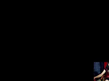 Free Live Porn with stivnhot - Chaturbate