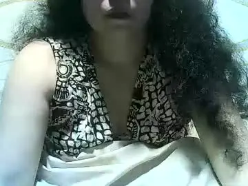 Live Porn with strict_mistress101 - Chaturbate