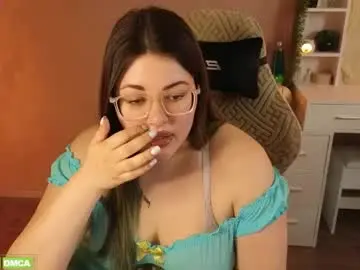 Sex Cam with sunflower0907 - Chaturbate