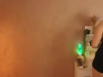 Adult Video Chat with sunflower0907 - Chaturbate