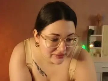 Private Sex Chat with sunflower0907 - Chaturbate