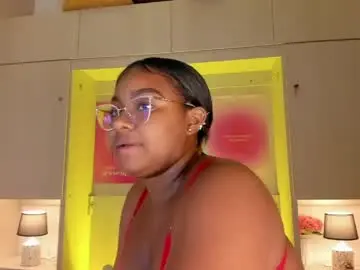 Adult Video Chat with tamarazaki - Chaturbate