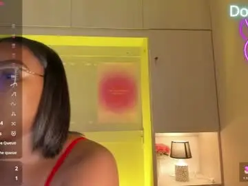 Free Porn Cam with tamarazaki - Chaturbate