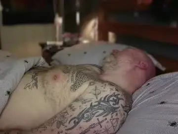 Sex Chat with tattooeddilf01 - Chaturbate