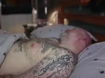 Best live sex cam show with tattooeddilf01 - Chaturbate