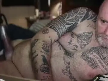 Private Sex Chat with tattooeddilf01 - Chaturbate