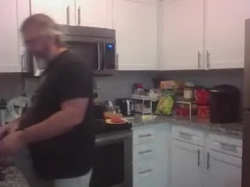 Sex Cam with the_diddler1 - Chaturbate