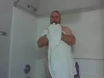 Free Porn Cam with the_diddler1 - Chaturbate