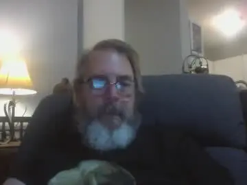 Adult Webcams with the_diddler1 - Chaturbate