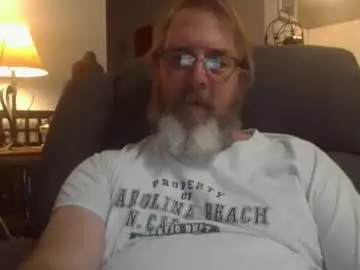 Adult Webcams with the_diddler1 - Chaturbate