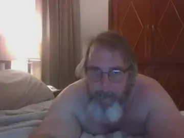 Best live sex cam show with the_diddler1 - Chaturbate