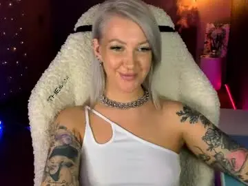 Adult Webcams with tykioty_miley - Chaturbate