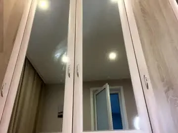 Sex Cam with whymollycry - Chaturbate